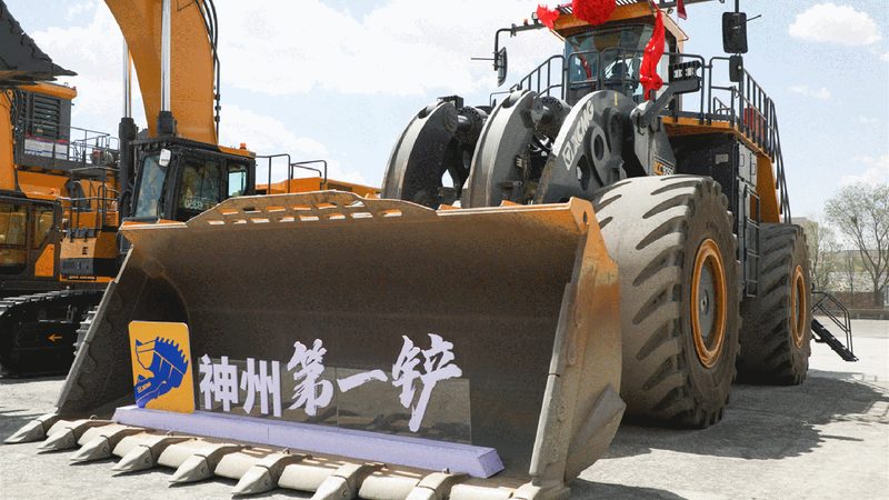 塔吊型号6015租赁一天价格：揭秘租赁成本构成与影响因素