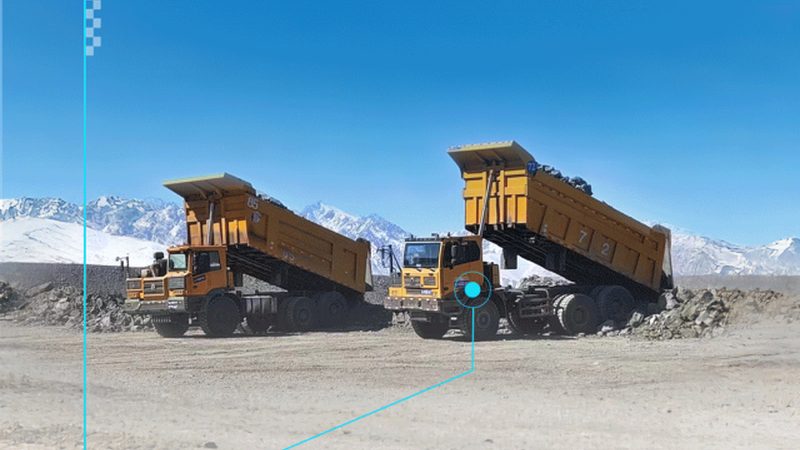 旋挖钻机型号360：揭秘其性能与适用场景