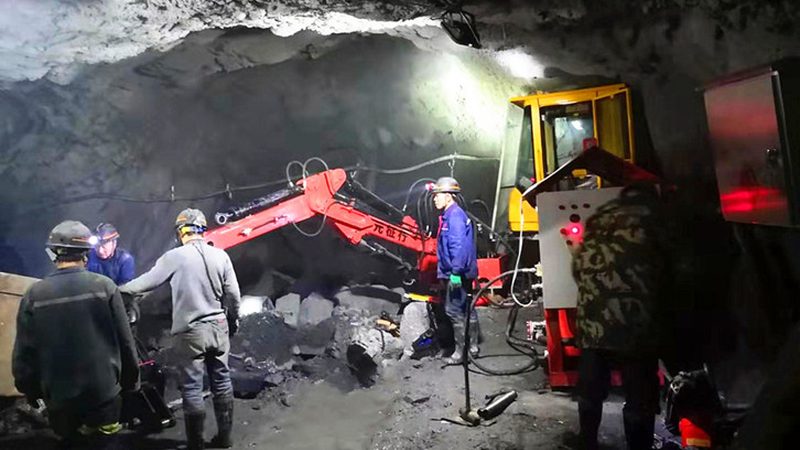 塔吊加盟代理，你需要了解的几大关键点